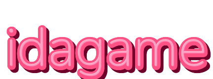 idagame — logo kanal